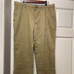 Joseph Banks Dress Pants